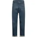 G-Star Grip 3d Relaxed Tapered Jeans