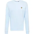 Lyle & Scott Ml424vog Collegegenser