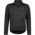Pearl Izumi Quest Amfib Jakke
