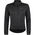 Pearl Izumi Interval Amfib Lite Jakke