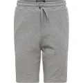 Lyle & Scott Ml414vog Sports Shorts