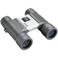 Bushnell Powerview 2.0 10x25 Mc Kikkerter
