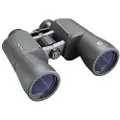 Bushnell Powerview 2.0 12x50 Mc Kikkerter