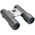 Bushnell Powerview 2.0 16x32 Mc Kikkerter