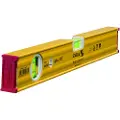 Stabila 80 Asm Vater 40cm