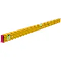Stabila 80 Asm Vater 120cm