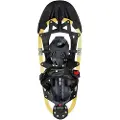 Ferrino Trek Special Truger