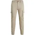 Jack & Jones Jpstpaul Jjflake Bukser