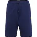 Lyle & Scott Ml414vog Sports Shorts