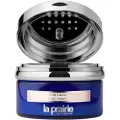 La Prairie Prærien | Skin Caviar Loose Powder Loose Powder - Shade 0