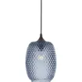 Aneta Lighting Aneta LightingTaklampe CorneliaBlåTakpendlerFra Homeroom