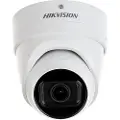 Hikvision Ds-2cd2h46g2-izs 2.8-12 Mm Overvåkningskamera
