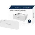 Yeelight LED Sensor Drawer Light - 4 pack