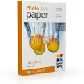 Colorway 230g/m2 Fotopapir 100 Enheter