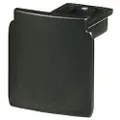 Philips GLOBAL XTS 41-2 Endestykke Sort