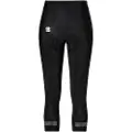 Sportful Neo 3/4 Lange Bukser Uten Stropper