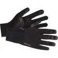 Craft All Weather Co1907809 Hansker