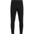 Haglöfs Astral Leggings
