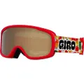 Giro Buster Junior Skibriller
