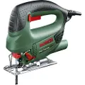 Bosch Pst 750 Pe Stikksag
