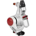 Avid Bb5 Road Mechanical Skivebremsekaliper