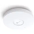 TP-LINK Eap610 Wifi-tilgangspunkt