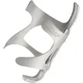 Lezyne Al Flaskeholder