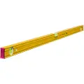 Stabila 80 As-2 Vater 120cm