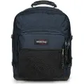 Eastpak Ultimate 42l Ryggsekk