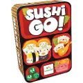 Lautapelit.Fi Etui Lautapelitfi Sushi Go -korttipeli
