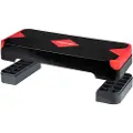Avento Small Step