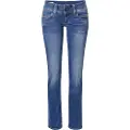 Pepe Jeans Venus Jeans