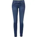 Pepe Jeans Soho Jeans