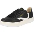 Superdry Vegan Basket Ov Low Treningssko