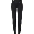 Pepe Jeans Soho Jeans