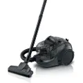 Bosch Bgc21x300 Støvsuger