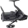 Daiwa Tournament Basia Karpefiskesnelle