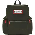Hunter Original Ryggsekk