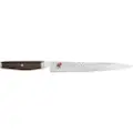 Miyabi 6000mct Sujihiki 24 Cm Kokkekniv