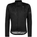 Agu Storm Breaker Winter Thermo Essential Jakke