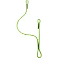 Edelrid Switch Double Stengestropp