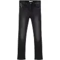 Name it X-smal Jeans