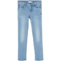 Name it X-smal Jeans