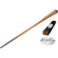 Harry Potter Filius Flitwick Karakter Samling Replica Wand