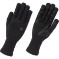 Agu Merino Knit Essential Wp Hansker