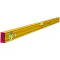 Stabila 80 Asm Vater 100cm