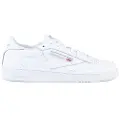 Reebok Club C 85 Treningssko