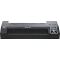 GBC ProSeries 3600 A3 lamineringsmaskin