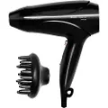 Cecotec Ionicare 5450 Power&go Pro Brann Hårføner