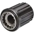 Shimano 105 Fh-5800 Freehub-kropp